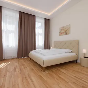  Apartment Relax 1120